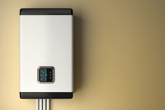 Hereford electric boiler companies