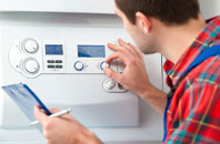 free Hereford gas safe engineer quotes