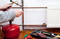 free Hereford heating repair quotes