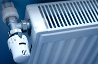 free Hereford heating quotes