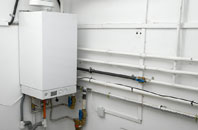 Hereford boiler installers