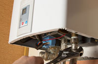 free Hereford boiler install quotes