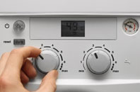 free Hereford boiler maintenance quotes