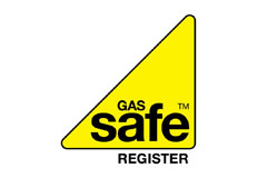gas safe companies Hereford